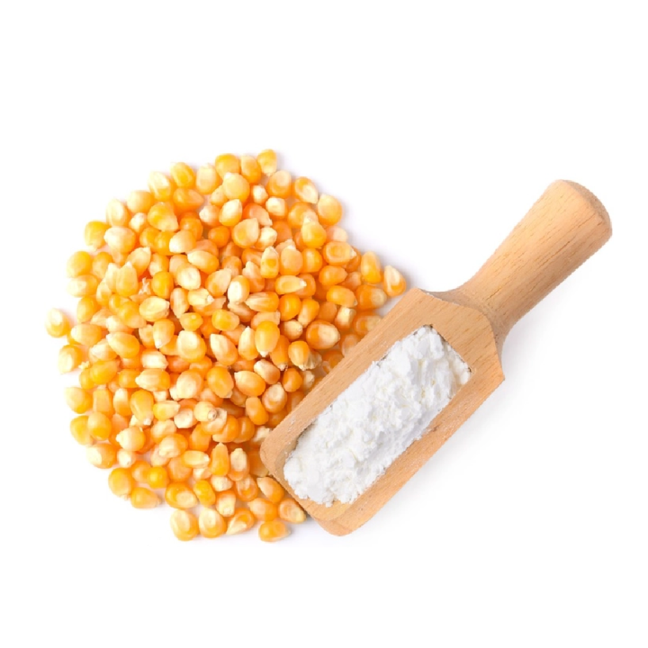 Maltodextrin