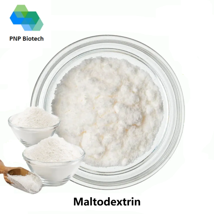 Maltodextrin