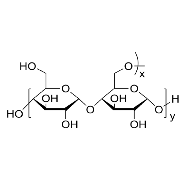Maltodextrin