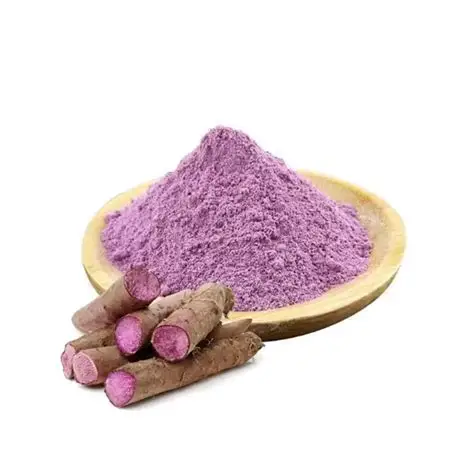 Purple Yam Powder