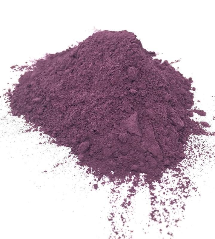 Purple Yam Powder