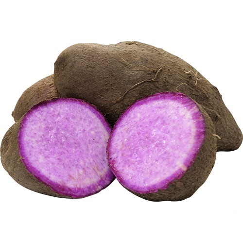 Purple Yam Powder