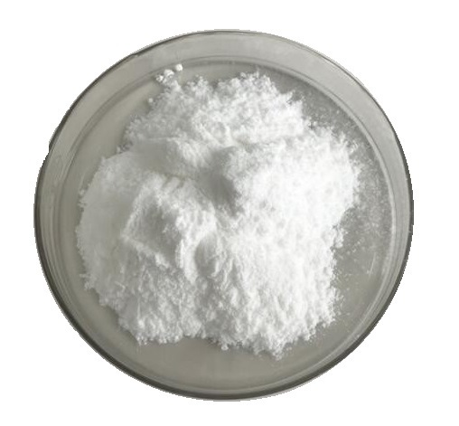 Pyridoxine Hydrochloride (VB6)