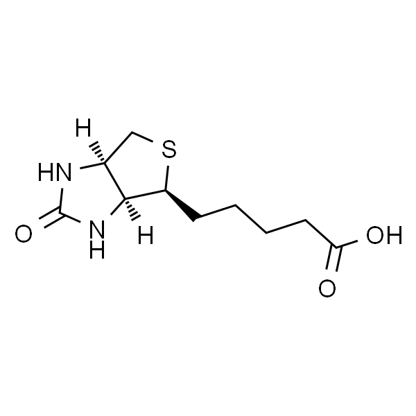 D-Biotin(Vitamin B7)