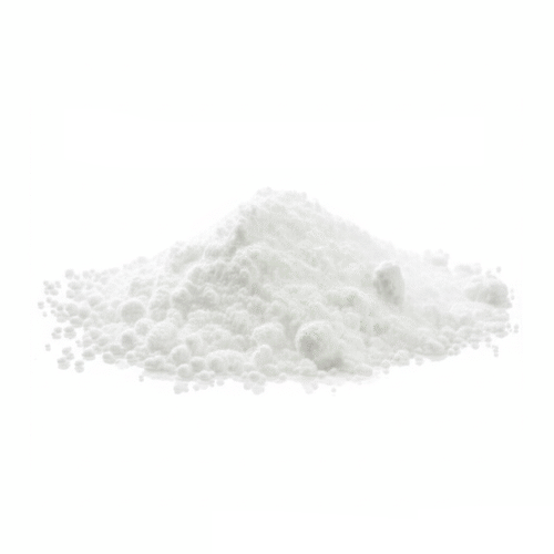 D-Biotin(Vitamin B7)