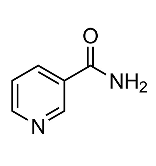 Niacinamide (Vitamin B3)