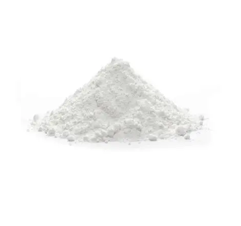 Niacinamide (Vitamin B3)
