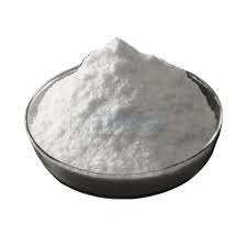 Nicotinic Acid (Vitamin B3)