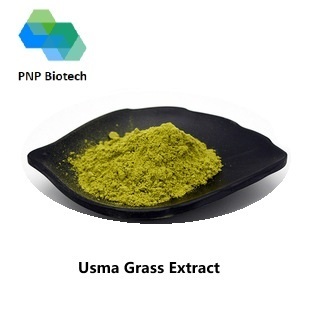 Usma Grass Extract