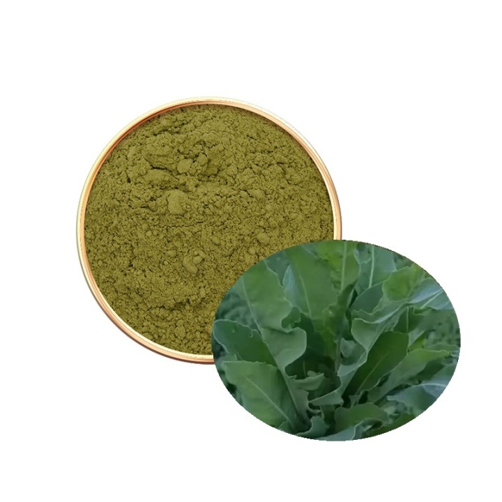 Usma Grass Extract