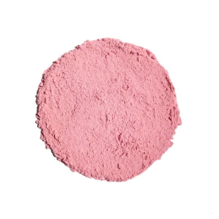Sakura Extract