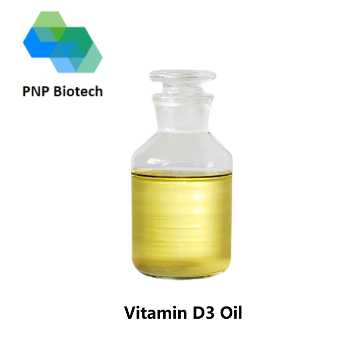 Vitamin D3