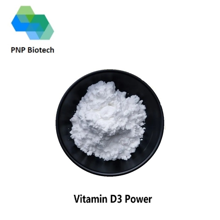 Vitamin D3