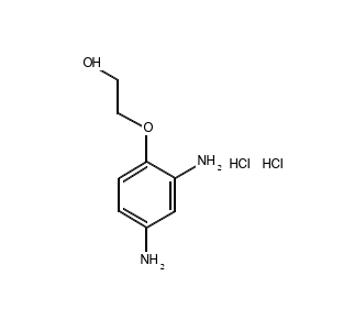 Xanthan Gum