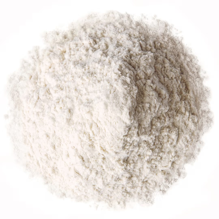 Xanthan Gum
