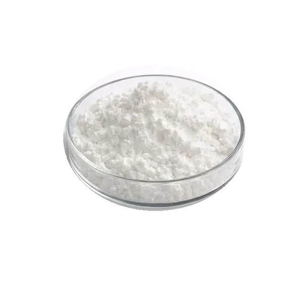 D-Panthenol (Vitamin B5)