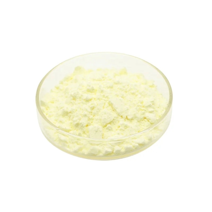 MK4 (Vitamin K2)