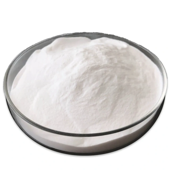Citicoline (CDPC)