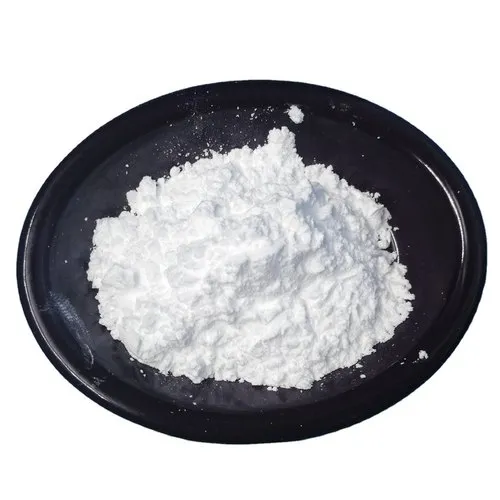Geranylgeraniol (GGOH)