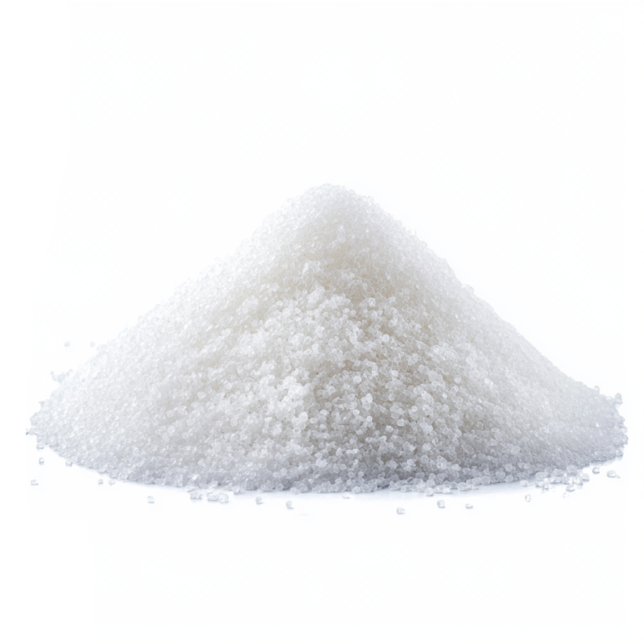 Succinic Acid