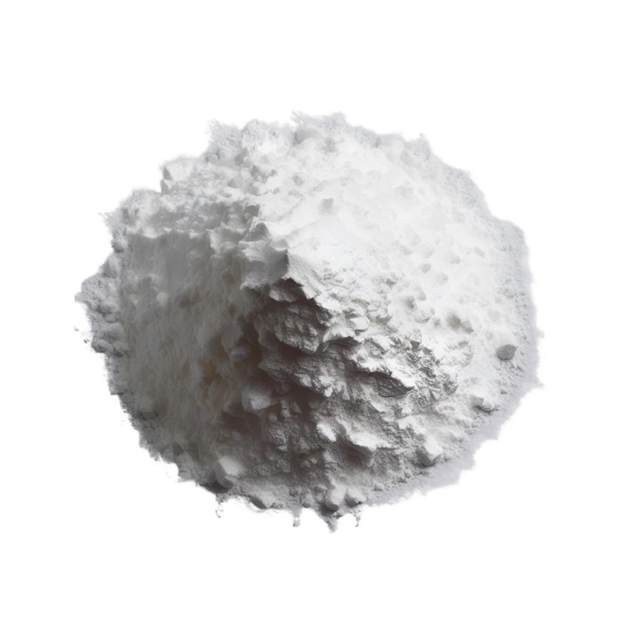Vanilla Flavor Powder
