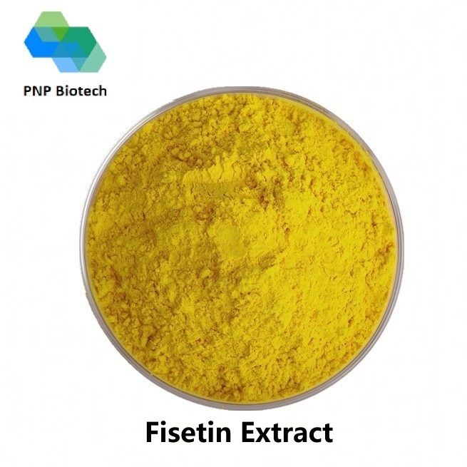 Fisetin Extract