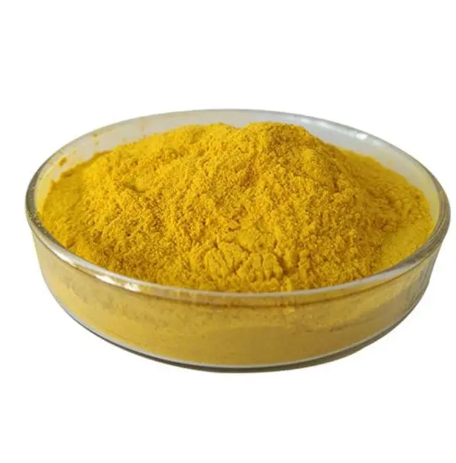 Fisetin Extract