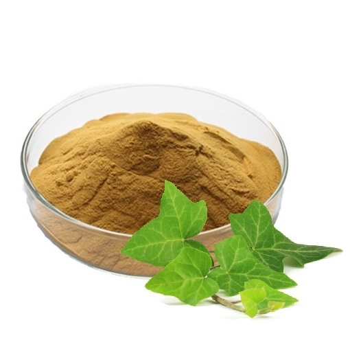 Ivy Leaf Extract (Hedera Helix) Hederacoside C