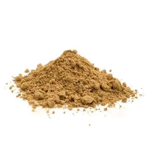 Ivy Leaf Extract (Hedera Helix) Hederacoside C