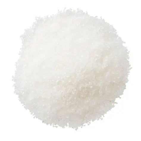 Monk Fruit Erythritol Blend