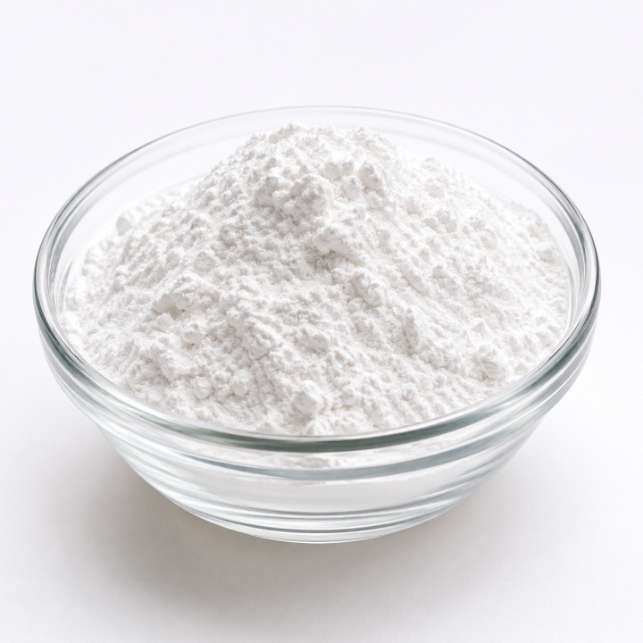 Sodium hyaluronate