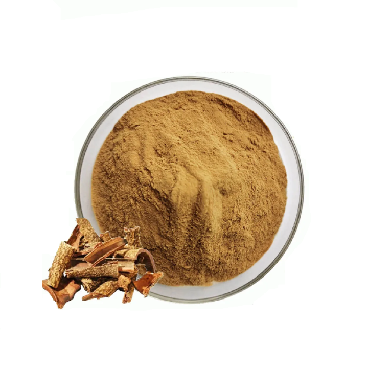 Acacia Catechu Extract