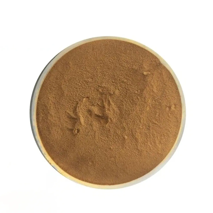 Acacia Catechu Extract