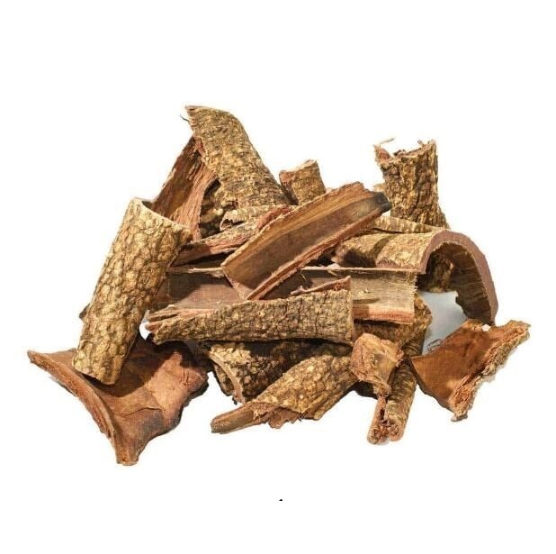 Acacia Catechu Extract