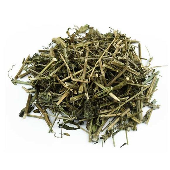 Andrographis Paniculata Extract
