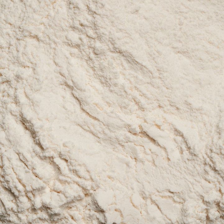Carrageenan