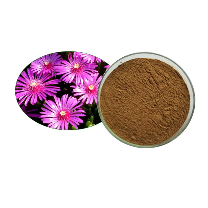 Kanna Extract