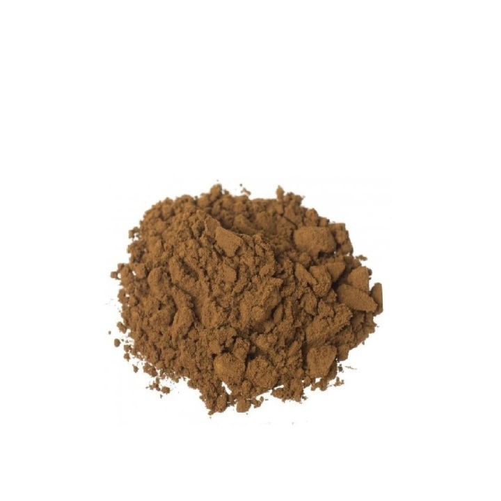 Kanna Extract
