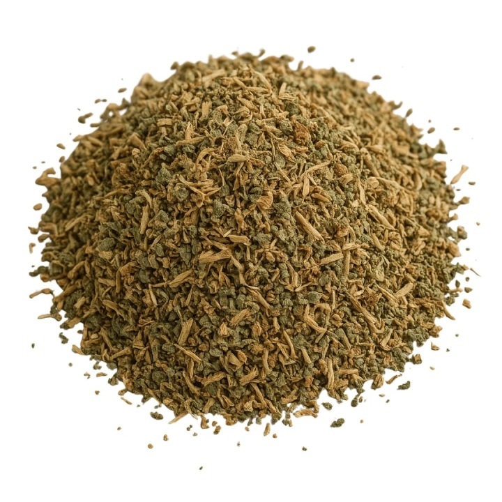 Kanna Extract