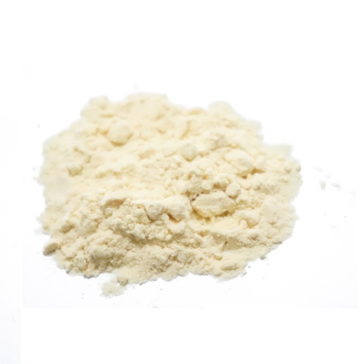 Guava Fruit Extract