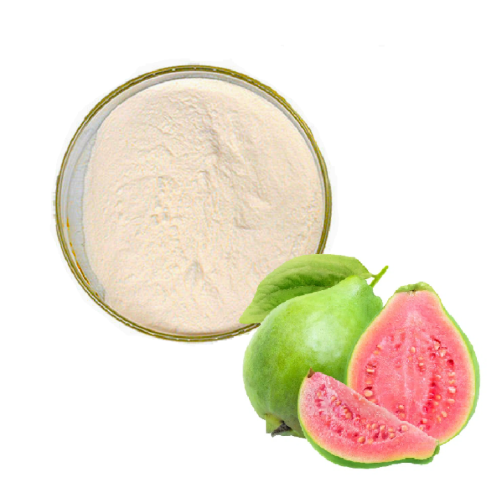 Guava Fruit Extract