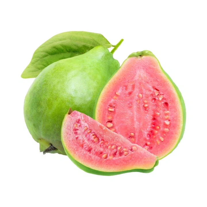 Guava Fruit Extract