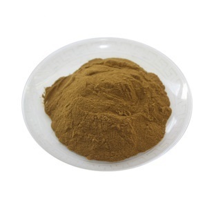 Leonurus Cardiaca Extract
