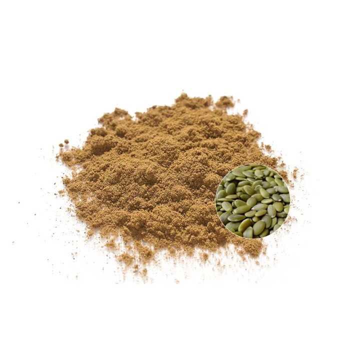 Pumpkin Seed Extract