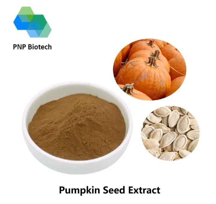 Pumpkin Seed Extract