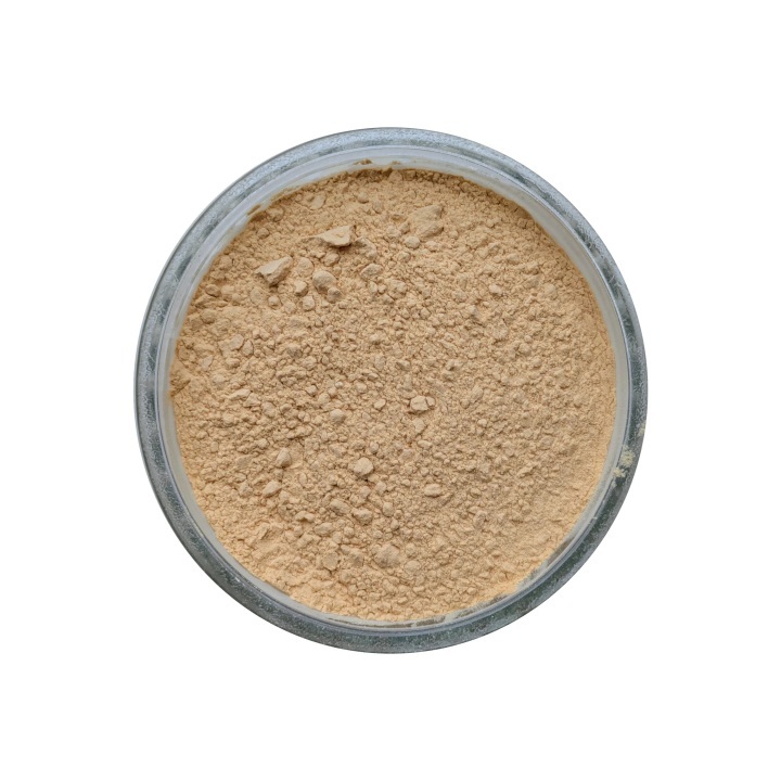 Red Ginseng Extract