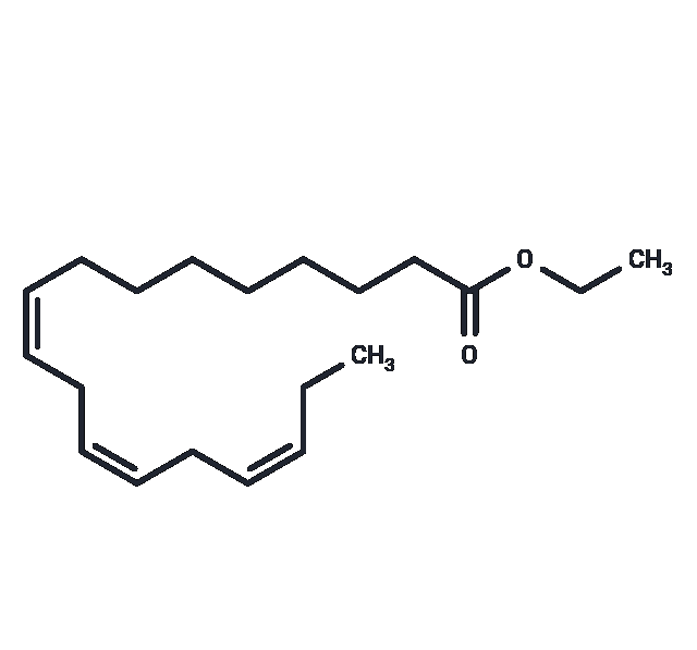 Alpha-Linolenic Acid (EE)
