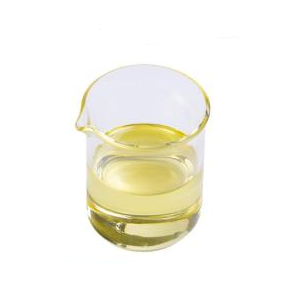 Alpha-Linolenic Acid (EE)