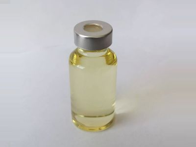 Alpha-Linolenic Acid (EE)