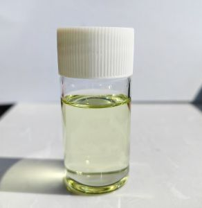 Alpha-Linolenic Acid (FFA)